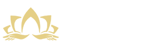 Aya Home Spa